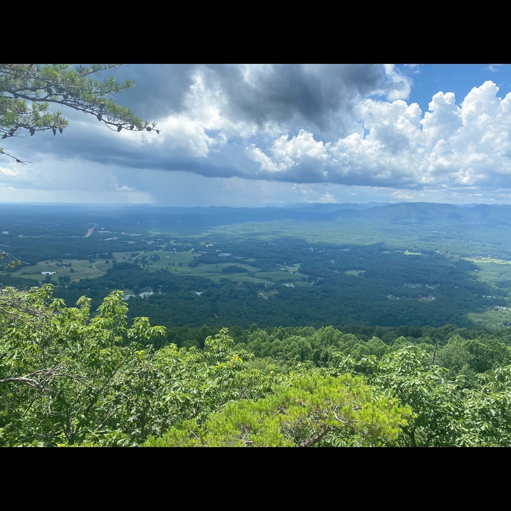 Meet your Posher, May